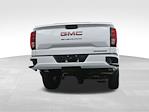 New 2025 GMC Sierra 1500 Elevation Crew Cab 4WD Pickup for sale #T251617 - photo 41
