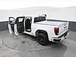 New 2025 GMC Sierra 1500 Elevation Crew Cab 4WD Pickup for sale #T251617 - photo 42