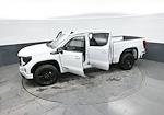 New 2025 GMC Sierra 1500 Elevation Crew Cab 4WD Pickup for sale #T251617 - photo 43
