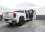 New 2025 GMC Sierra 1500 Elevation Crew Cab 4WD Pickup for sale #T251617 - photo 44