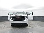New 2025 GMC Sierra 1500 Elevation Crew Cab 4WD Pickup for sale #T251617 - photo 45