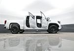 New 2025 GMC Sierra 1500 Elevation Crew Cab 4WD Pickup for sale #T251617 - photo 46
