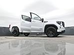 New 2025 GMC Sierra 1500 Elevation Crew Cab 4WD Pickup for sale #T251617 - photo 47