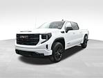 New 2025 GMC Sierra 1500 Elevation Crew Cab 4WD Pickup for sale #T251617 - photo 6