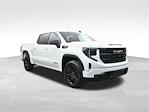 New 2025 GMC Sierra 1500 Elevation Crew Cab 4WD Pickup for sale #T251617 - photo 7