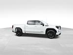New 2025 GMC Sierra 1500 Elevation Crew Cab 4WD Pickup for sale #T251617 - photo 8