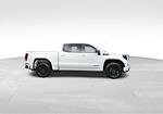 New 2025 GMC Sierra 1500 Elevation Crew Cab 4WD Pickup for sale #T251617 - photo 9