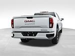 New 2025 GMC Sierra 1500 Elevation Crew Cab 4WD Pickup for sale #T251617 - photo 2