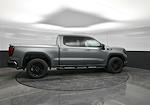 New 2026 GMC Sierra 1500 Elevation Crew Cab for sale #T253478 - photo 10