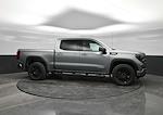 New 2026 GMC Sierra 1500 Elevation Crew Cab for sale #T253478 - photo 11