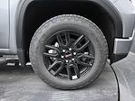 New 2026 GMC Sierra 1500 Elevation Crew Cab for sale #T253478 - photo 12