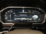 New 2026 GMC Sierra 1500 Elevation Crew Cab for sale #T253478 - photo 18