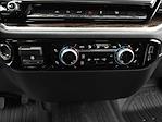 New 2026 GMC Sierra 1500 Elevation Crew Cab for sale #T253478 - photo 20