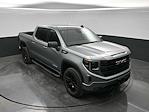 New 2026 GMC Sierra 1500 Elevation Crew Cab for sale #T253478 - photo 23