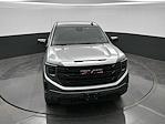 New 2026 GMC Sierra 1500 Elevation Crew Cab for sale #T253478 - photo 24
