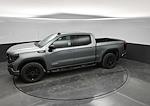 New 2026 GMC Sierra 1500 Elevation Crew Cab for sale #T253478 - photo 26