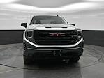 New 2026 GMC Sierra 1500 Elevation Crew Cab for sale #T253478 - photo 3