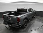New 2026 GMC Sierra 1500 Elevation Crew Cab for sale #T253478 - photo 30