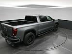 New 2026 GMC Sierra 1500 Elevation Crew Cab for sale #T253478 - photo 31