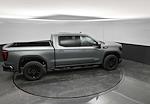 New 2026 GMC Sierra 1500 Elevation Crew Cab for sale #T253478 - photo 32