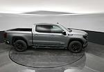 New 2026 GMC Sierra 1500 Elevation Crew Cab for sale #T253478 - photo 33