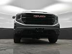 New 2026 GMC Sierra 1500 Elevation Crew Cab for sale #T253478 - photo 35