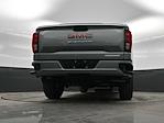 New 2026 GMC Sierra 1500 Elevation Crew Cab for sale #T253478 - photo 39