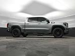New 2026 GMC Sierra 1500 Elevation Crew Cab for sale #T253478 - photo 43