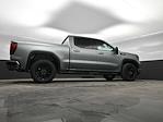 New 2026 GMC Sierra 1500 Elevation Crew Cab for sale #T253478 - photo 44