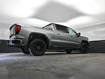 New 2026 GMC Sierra 1500 Elevation Crew Cab for sale #T253478 - photo 45