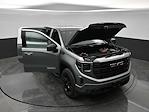 New 2026 GMC Sierra 1500 Elevation Crew Cab for sale #T253478 - photo 46