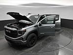 New 2026 GMC Sierra 1500 Elevation Crew Cab for sale #T253478 - photo 47