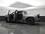 New 2026 GMC Sierra 1500 Elevation Crew Cab for sale #T253478 - photo 49