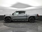New 2026 GMC Sierra 1500 Elevation Crew Cab for sale #T253478 - photo 5