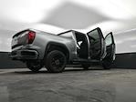 New 2026 GMC Sierra 1500 Elevation Crew Cab for sale #T253478 - photo 50