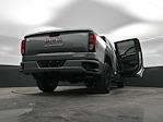 New 2026 GMC Sierra 1500 Elevation Crew Cab for sale #T253478 - photo 51