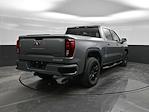 New 2026 GMC Sierra 1500 Elevation Crew Cab for sale #T253478 - photo 8