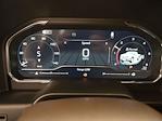 New 2025 GMC Sierra 1500 Denali Crew Cab 4WD Pickup for sale #T254535 - photo 10