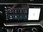 New 2025 GMC Sierra 1500 Denali Crew Cab 4WD Pickup for sale #T254535 - photo 13