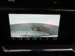 New 2025 GMC Sierra 1500 Denali Crew Cab 4WD Pickup for sale #T254535 - photo 14