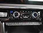 New 2025 GMC Sierra 1500 Denali Crew Cab 4WD Pickup for sale #T254535 - photo 15