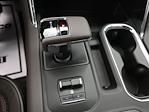 New 2025 GMC Sierra 1500 Denali Crew Cab 4WD Pickup for sale #T254535 - photo 16