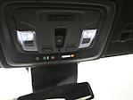 New 2025 GMC Sierra 1500 Denali Crew Cab 4WD Pickup for sale #T254535 - photo 17