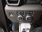 New 2025 GMC Sierra 1500 Denali Crew Cab 4WD Pickup for sale #T254535 - photo 18
