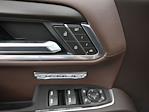 New 2025 GMC Sierra 1500 Denali Crew Cab 4WD Pickup for sale #T254535 - photo 19