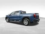 New 2025 GMC Sierra 1500 Denali Crew Cab 4WD Pickup for sale #T254535 - photo 3