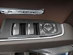 New 2025 GMC Sierra 1500 Denali Crew Cab 4WD Pickup for sale #T254535 - photo 20