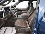 New 2025 GMC Sierra 1500 Denali Crew Cab 4WD Pickup for sale #T254535 - photo 21