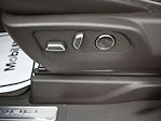 New 2025 GMC Sierra 1500 Denali Crew Cab 4WD Pickup for sale #T254535 - photo 22