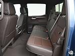 New 2025 GMC Sierra 1500 Denali Crew Cab 4WD Pickup for sale #T254535 - photo 23